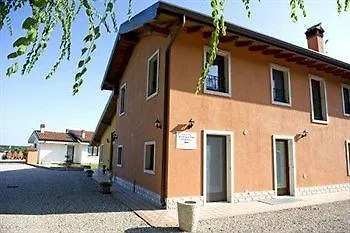 Alle Quattro Stagioni