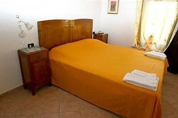 Alle Quattro Stagioni