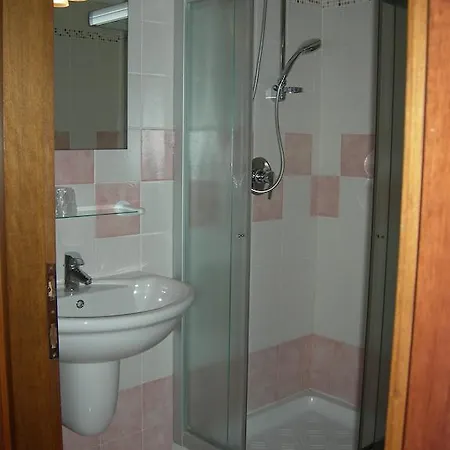 Appartement Alle Quattro Stagioni Verona